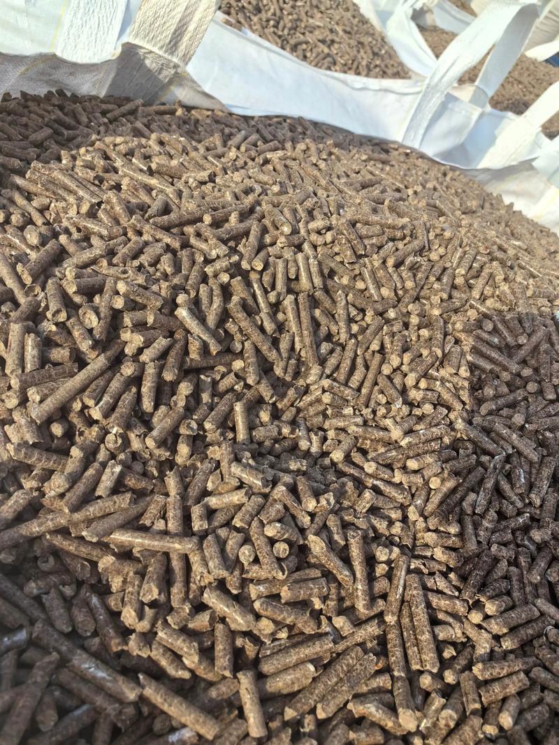 生物质颗粒锅炉